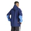 adidas tiro 26 league voetbal training korte broek