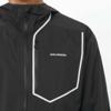 Salomon bonatti pro jack