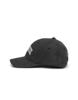 Les Deux Accessoire 1002398