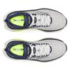 Saucony omni st 23 hardloopschoenen