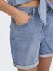ONLY Shorts 15321381
