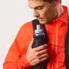 Salomon soft flask 500ml ultra bidon