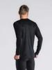 Fusion Longsleeve Technical Merino 150 Heren