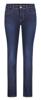 MAC Jeans 5401-90-0355L-D826