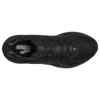 Brooks zeal walker hikingschoenen