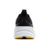 Brooks ghost max 4 hardloopschoenen