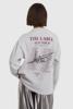 ALIX The Label T-Shirt 2608882960