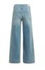 YAYA Jeans 01-311156-609