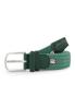 State of Art Riem 85190018