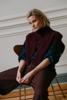Aimee the Label Blouse JesperW6 Blouse