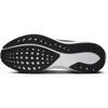 Nike pegasus 41 road hardloopschoenen