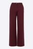 Signe Nature Broek 944166