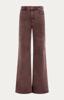 Anna van Toor Jeans 67a41-02Billie