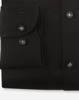 OLYMP Dress shirt 2503/79/68