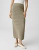 OPUS Rok Renisa breath