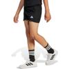 adidas essentials climacool short kids