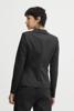 Ichi Blazer 20101801-10021