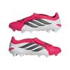 adidas predator league ft fg heren - voetbalschoenen voor gras