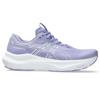 Asics gt-2000 14 hardloopschoenen