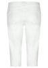 Angels Jeans 332438900-70