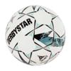 DERBYSTAR  futsal hyper zaalvoetbal