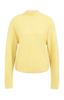 YAYA Trui 01-000543-601