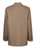 Neo Noir Blazer 168204