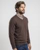 Campbell Sweater 107886