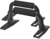 Nike grip 3.0 push up