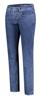MAC Jeans 0384-00-0982L-H608