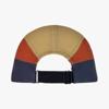 Buff 5 panel go cap s/m