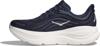 Hoka m bondi 9