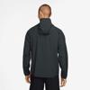 Nike Hoodies FB7482