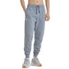 Under Armour rival fleece joggingbroek