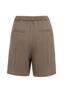 YAYA Shorts 01-321032-605