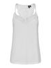 VERO MODA Top 10233213
