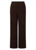 Tramontana Broek C49-21-101