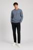 Clean Cut Copenhagen Sweater CC3460