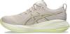 asics gel-cumulus™ 27 hardloopschoenen