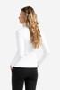 YAYA T-Shirt 01-719040-N