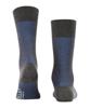 Falke Sokken 13141