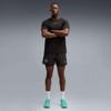 Puma m x hyrox pwrmode tee