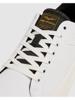 PME-Legend Schoenen PBO2602031-900