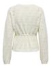 ONLY Vest 15363046