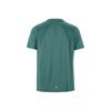 Craft essence zomer hardloopshirt