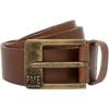 PME-Legend Riem PBE00107