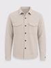 Clean Cut Copenhagen Overshirt CC3721