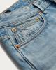Denham Jeans 01-26-01-11-015