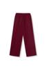 Refined Department Broek R2509158745