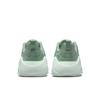 Nike bella 7  workout  schoenen